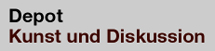 Logo Depot Wien