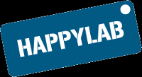 Logo Happylab