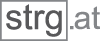 Logo strg.at