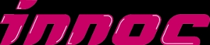 Logo Innoc